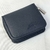 Billetera pocket JOSSEFINA - comprar online