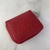 Billetera pocket JOSSEFINA en internet
