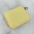 Billetera pocket JOSSEFINA - tienda online