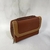 Billetera Pocket ZAPHIR c/tarjetero en internet