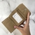 Billetera Pocket ZAPHIR c/tarjetero - tienda online