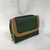 Billetera Pocket ZAPHIR c/tarjetero - comprar online