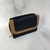 Billetera Pocket ZAPHIR c/tarjetero