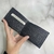 Billetera de hombre PRATYS "V" - comprar online