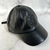 Gorra de cuero ZAPHIR en internet