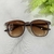 Imagen de Gafas roky