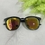 Gafas roky - tienda online