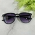 Gafas roky - Oliv Store