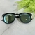 Gafas roky - comprar online