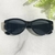 Gafas ruth en internet