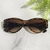 Gafas ruth - Oliv Store