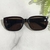 Gafas eva - comprar online