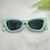 Gafas elena - tienda online
