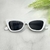 Gafas elena - Oliv Store