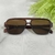 Gafas teo en internet