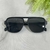 Gafas teo - comprar online