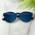 Gafas lucke - tienda online
