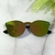 Gafas lucke en internet