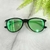 Gafas tuka en internet