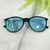 Gafas tuka - comprar online