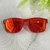 Gafas tole - tienda online