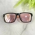 Gafas tole - Oliv Store