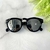 Gafas mummy en internet