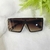 Gafas ton - Oliv Store