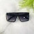 Gafas ton en internet