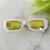 Gafas poppy en internet