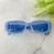 Gafas poppy - Oliv Store