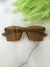 Gafas lux - comprar online