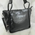 Bolso Mia BRASILEA - Oliv Store