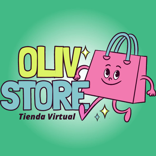 Oliv Store