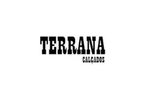 Marca 3 de Terrana Calçados