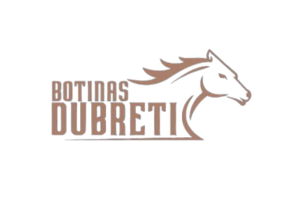 Marca 1 de Terrana Calçados