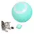 Pelota interactiva inteligente - comprar online