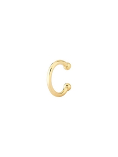 piercing liso na internet