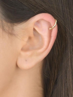piercing liso - comprar online