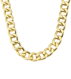 choker corrente elo grandes na internet
