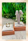 Conjunto classico