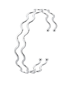 bracelete zig zag - comprar online