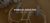 Imagem do banner rotativo Babi joias e semijoias