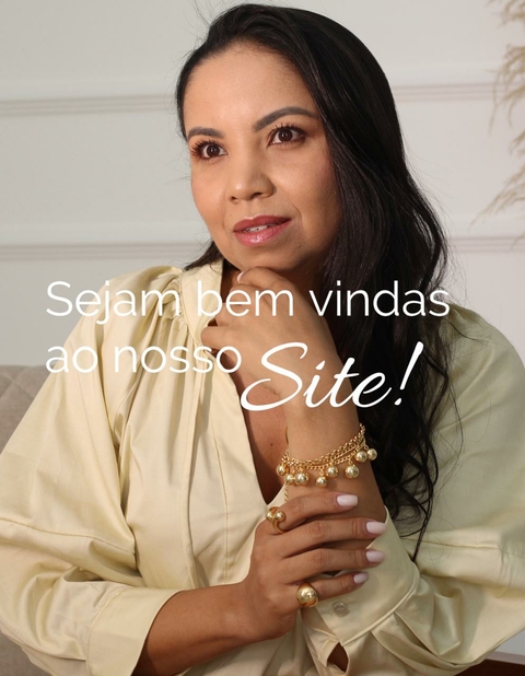 Imagem do banner rotativo Babi joias e semijoias