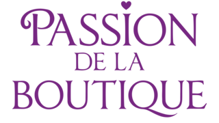 Passion De La Boutique