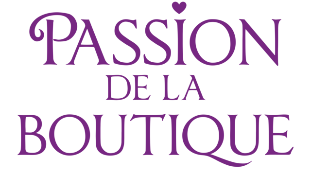Passion De La Boutique
