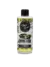 CREME LOOK X 250ML