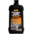 NATURAL SHINE PROTECTANT