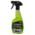 BUG REMOVER K78