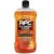 ALL PURPOSE CLEANER